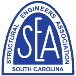 Structural Engineers Association of South Carolina