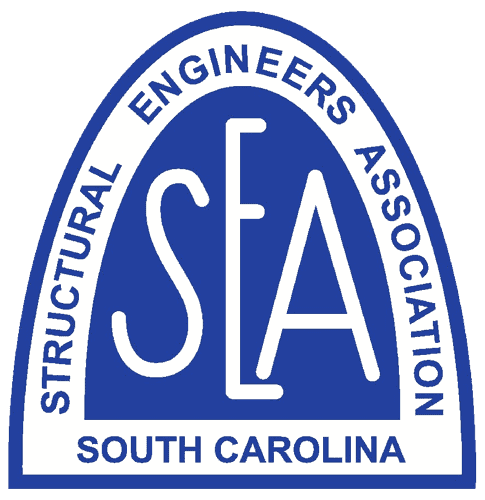 Structural Engineers Association of South Carolina